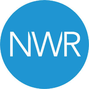 NWR Communications