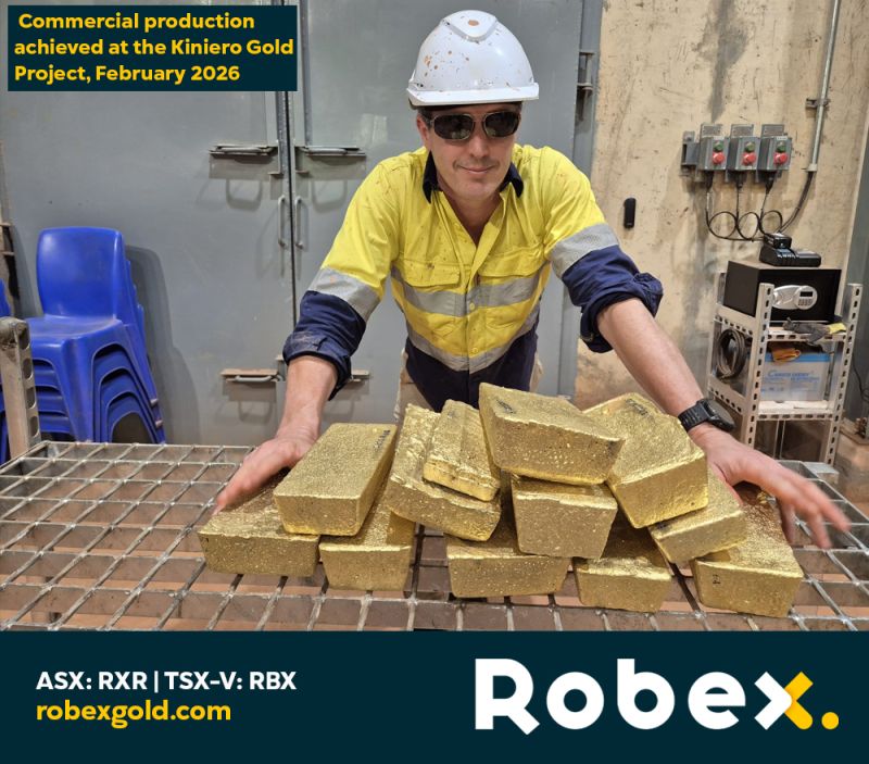 Image for the Tweet beginning: Our MD &amp; CEO Matthew