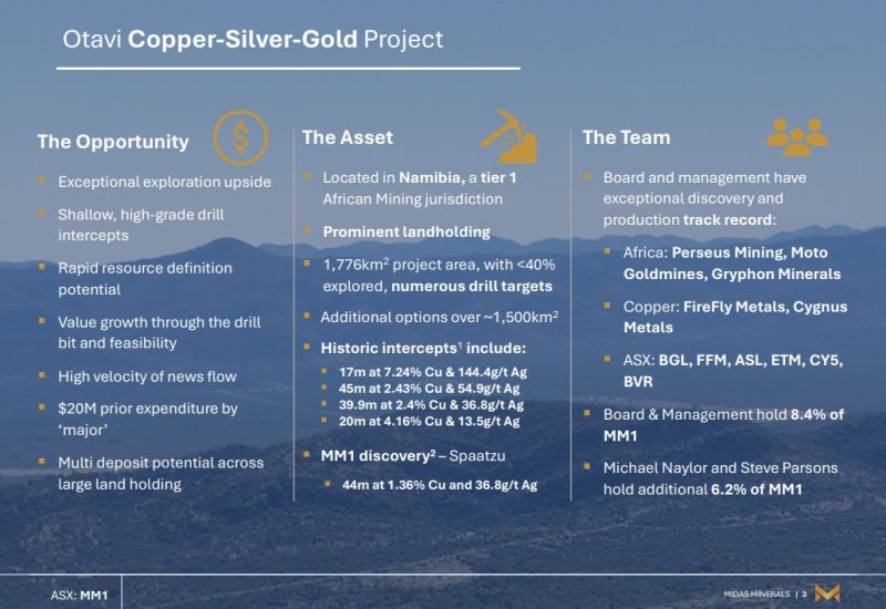Image for the Tweet beginning: Australian microcap specialist fund manager