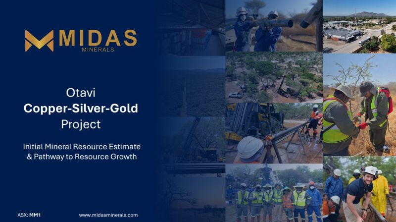 Image for the Tweet beginning: Initial MRE released for the