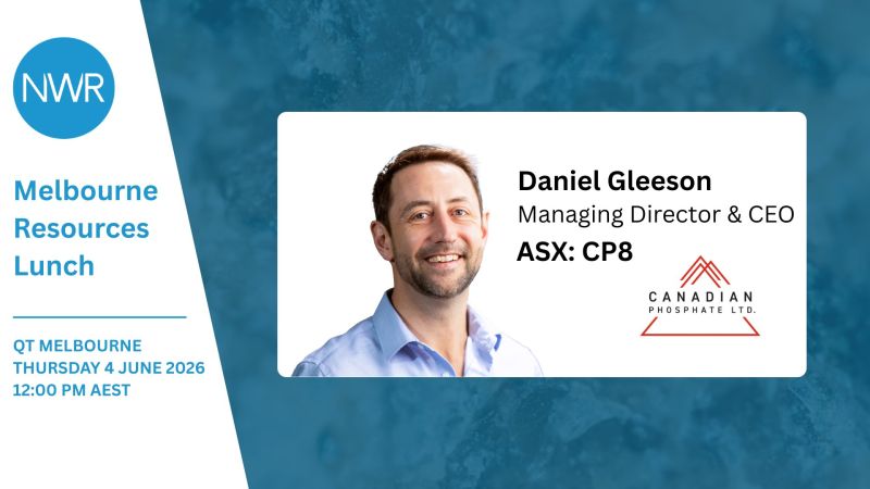 Image for the Tweet beginning: MD Daniel Gleeson will present